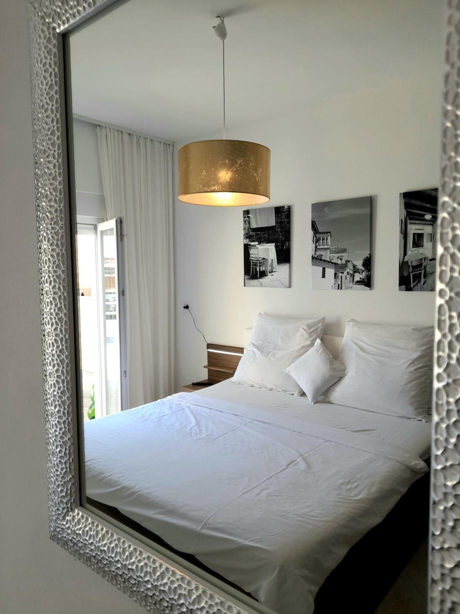 Lovely Rooms Rovigno Camera foto