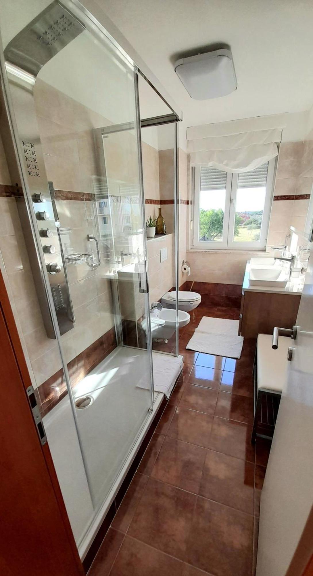 Lovely Rooms Rovigno Camera foto